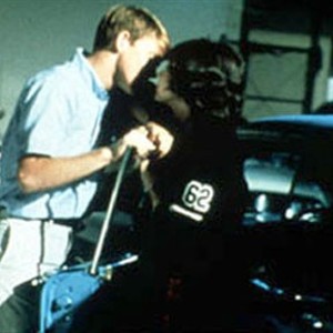 American Graffiti Rotten Tomatoes