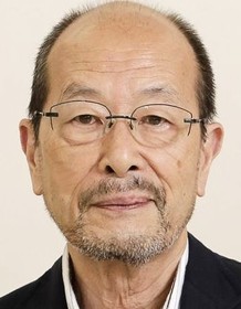 Yasuo Furuhata
