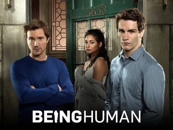 Being human us online season 1 episode 3