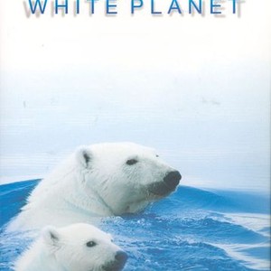The White Planet (2006) photo 13