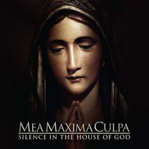 Mea Maxima Culpa: Silence in the House of God photo 13