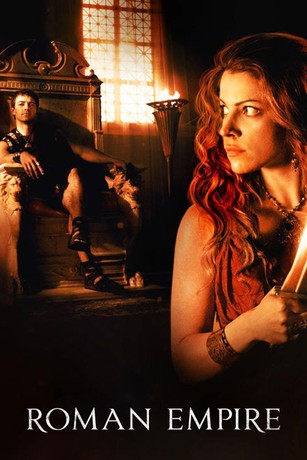 Roman empire season 1 episode 1 watch online free best sale
