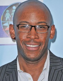 Joston Theney
