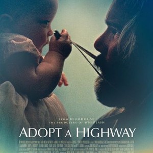 Adopt a Highway (2019) photo 4