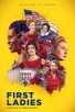 Poster for 