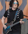 Jack White