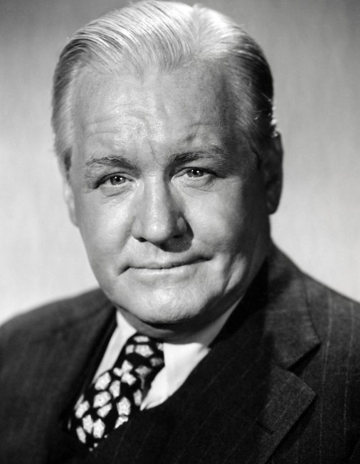 Joseph Crehan