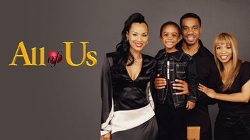 All of us season 1 episode 1 new arrivals