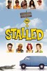 Poster for 
