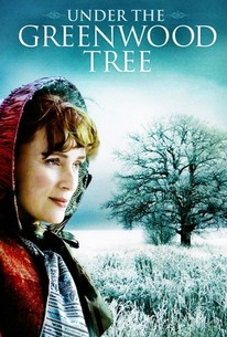 Poster for Under the Greenwood Tree