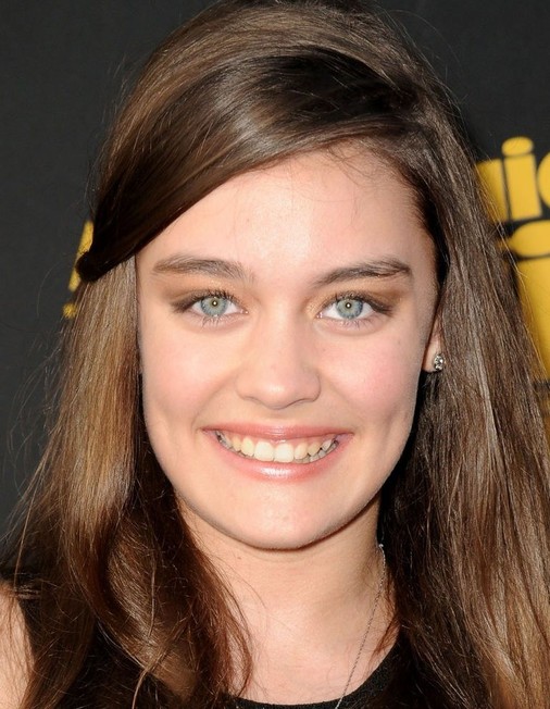 Katherine Shepler