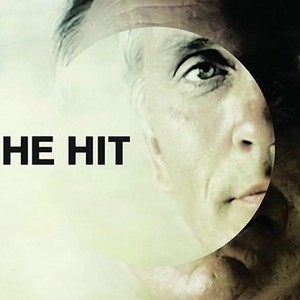 The Hit (1984) - Turner Classic Movies