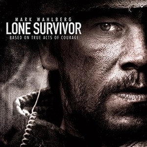 Lone Survivor (2013)