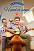 Poster for 