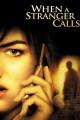 When a Stranger Calls