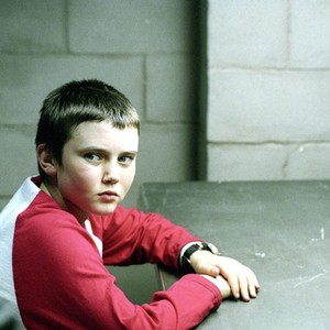 Running Scared photo 15
