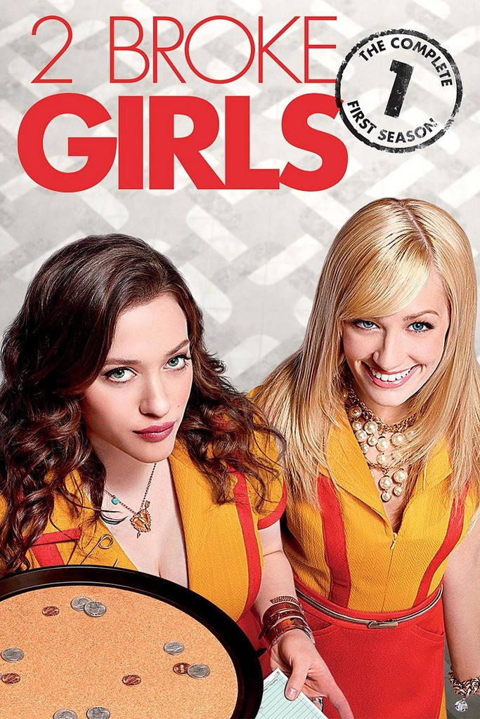 Good Girls - Rotten Tomatoes