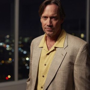 On Death Row, Kevin Sorbo, 'Joseph Garcia and George Rivas', Season 1, Ep. #3, 03/23/2012, ©INVESTIGATIONDISCOVERY