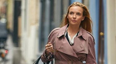 Download killing eve online season 1 free