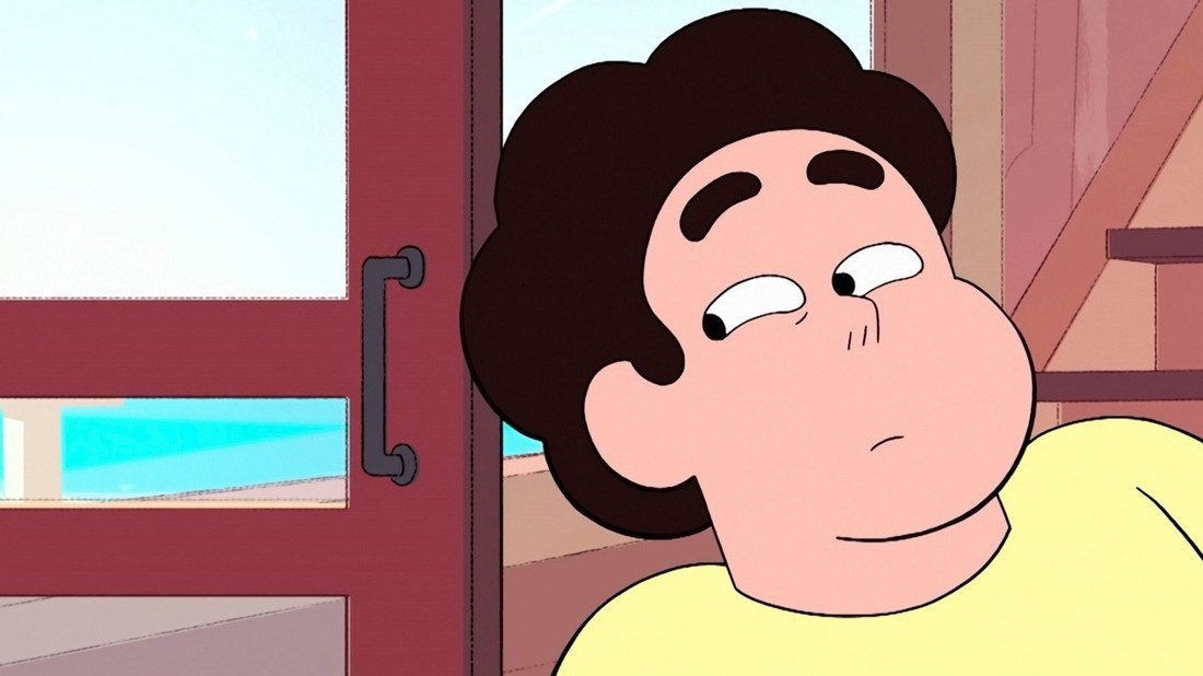 Steven universe future shop episode 11 full episode