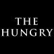 The Hungry