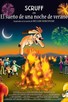 Poster for 