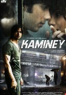 Kaminey poster image