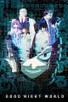 Poster for 