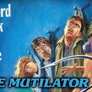 The Mutilator photo 4