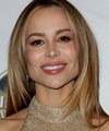 Zulay Henao