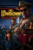 Poster for 