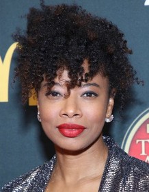 Idella Johnson