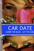 Poster for