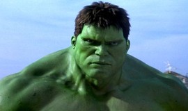 Hulk: Official đoạn phim - The Green Beast Breaks Out