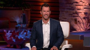 Fmovies shark tank season 12 outlet