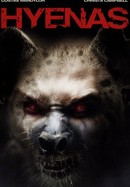 Hyenas poster image