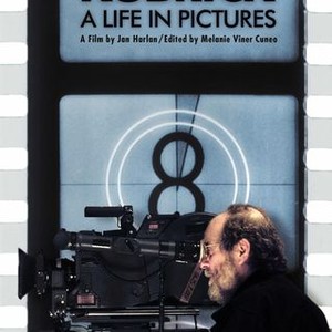 Stanley Kubrick: A Life in Pictures (2001) photo 15