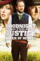 Goodnight for Justice: Queen of Hearts