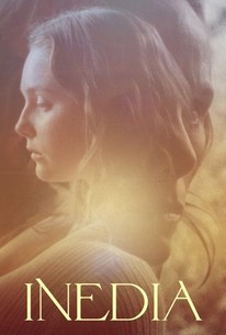 Inedia Significato Inedia | Rotten Tomatoes