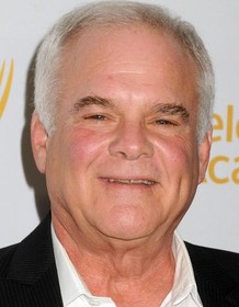 Jeffrey Hayes