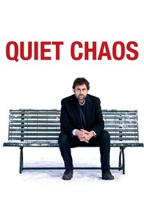 a quiet storm rotten tomatoes
