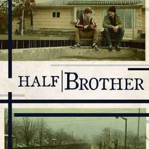 Half Brother (2014) photo 15