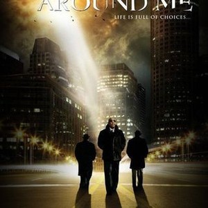 Angels Around Me photo 5