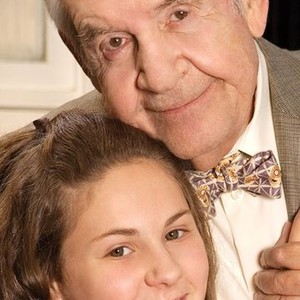 Charlie & Me (2008) photo 8