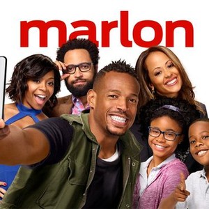 "Marlon photo 2"