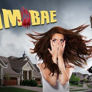 Zombae Rapper Face Zombae - Rotten Tomatoes