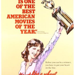 Heart Like a Wheel (1983) photo 10
