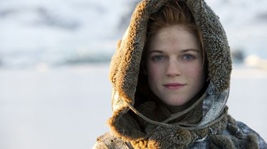 Game of thrones season 2 episode 9 in 2024 hindi watch online