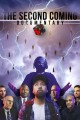The Second Coming Documentary