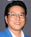Sung Kang